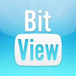 BitView 